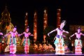 20151125-Loy Kratong_63